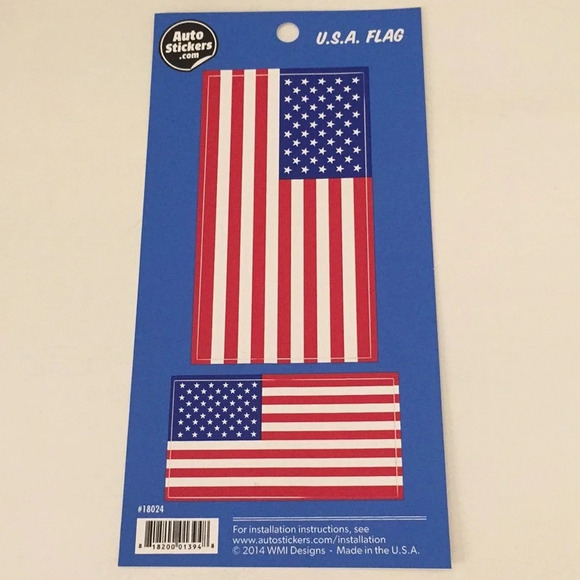 ⭐️⭐️Fun Auto Stickers⭐️⭐️ - Picture 5 of 5